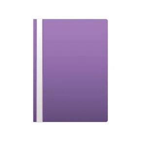 Beschleuniger A4 PP hellviolett Standard