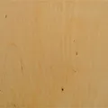 Weiteres Produktbild Zeichenbrett, A2