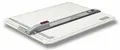 Zeichenbrett Rotring Profil A3