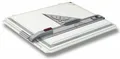 Zeichenbrett Rotring Rapid A3