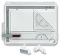 Zeichenbrett Rotring Rapid A4
