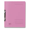 RZC Classic 240g rosa [1 Stück]