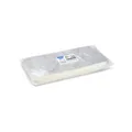 Weiteres Produktbild Kreuzbodenbeutel klar (OPP) 12 x 22,5 + 5 cm [100 St.]
