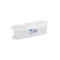Weiteres Produktbild Blockbodenbeutel klar (OPP) 7+4 x 19 cm [100 St.]