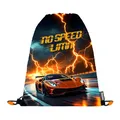 Sporttasche Auto 2