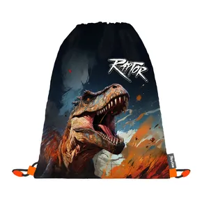 Dino-Sporttasche