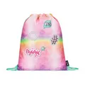Weiteres Produktbild Magische Turntasche