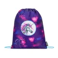 Weiteres Produktbild OXY GO Unicorn Turnbeutel