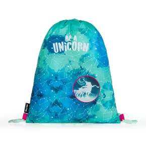OXY GO Unicorn Trainingstasche