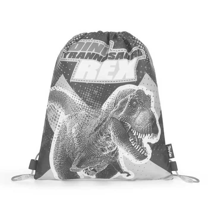 Hauptproduktbild Sáček na cvičky Premium Dinosaurus
