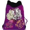 Weiteres Produktbild Schuhtasche "Ever After High", UNIPAP