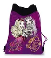 Schuhtasche "Ever After High", UNIPAP