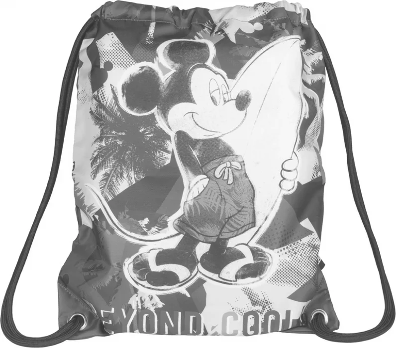 Hauptproduktbild Sáček na obuv Mickey