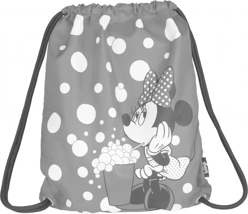 Hauptproduktbild Sáček na obuv Minnie