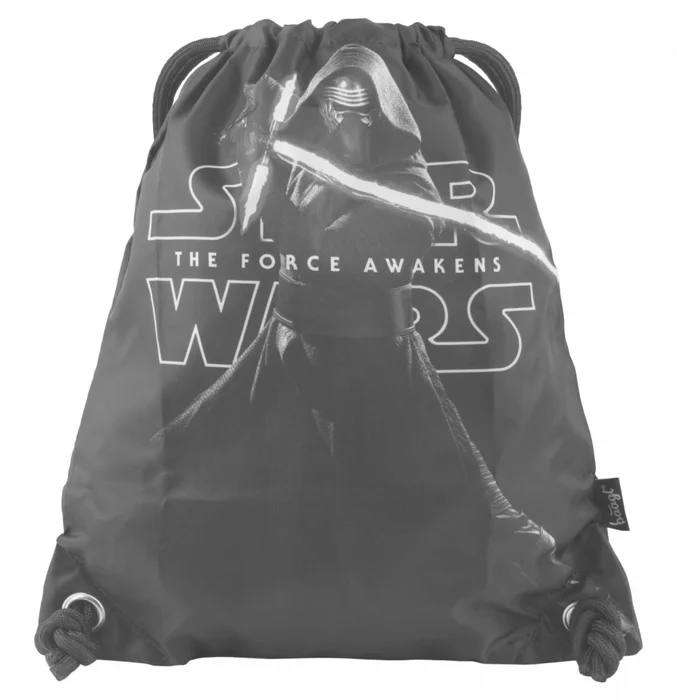 Hauptproduktbild Sáček na obuv Star Wars
