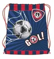 Sporttasche "Fußball", UNIPAP