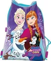 Sporttasche "Frozen 2", UNIPAP