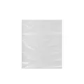 Flachbeutel (LDPE) stark transparent 25 x 35 cm [100 St.]