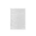 Flachbeutel (LDPE) transparent 20 x 30 cm [100 St.]