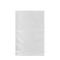 Flachbeutel (LDPE) transparent 25 x 40 cm [100 St.]