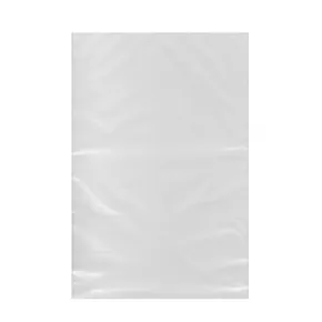Flachbeutel (LDPE) transparent 30 x 50 cm [100 St.]
