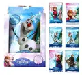 Überraschungstüte, CANENCO „Frozen“