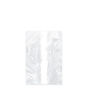 Gefrierbeutel (LDPE) 20 x 30 cm 2L `M` [40 St.]