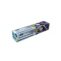 Weiteres Produktbild Gefrierbeutel (LDPE) 20 x 30 cm 2L `M` [40 St.]