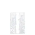 Weiteres Produktbild Gefrierbeutel (LDPE) 20 x 30 cm 2L `M` [40 St.]