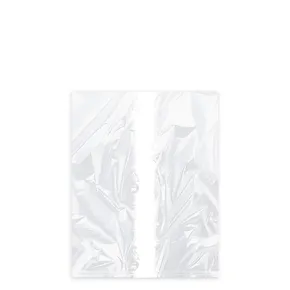 Gefrierbeutel (LDPE) 25 x 32 cm 3L `L` [30 St.]