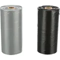 Weiteres Produktbild Kotbeutel, 10 Rollen / á 20 Beutel, verschiedene Farben