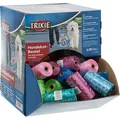 Weiteres Produktbild Kotbeutel, Farbmix [1 Rolle]