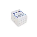 Weiteres Produktbild Papierbeutel Pommes-Frites 10+5 x 11 cm [300 St.]
