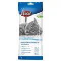 Weiteres Produktbild Beutel für Katzentoilette M: 37 x 48 cm, 10 Stk