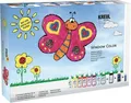 Weiteres Produktbild Window Color Glasfarben-Set für viele Maler, Hobby Line