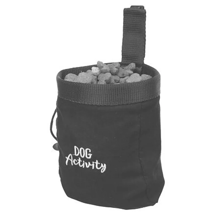 Hauptproduktbild Sada Dog Activity Baggy sáček na pamlsky 9x14cm (10ks)