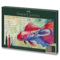 Faber-Castell Albrecht Dürer & Pitt Künstler-Stifteset - 21-tlg.