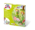 FIMO® 8034 Kids Form & Play "Fairy" Set