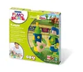 FIMO® 8034 Kids Form & Play "Knight" Set