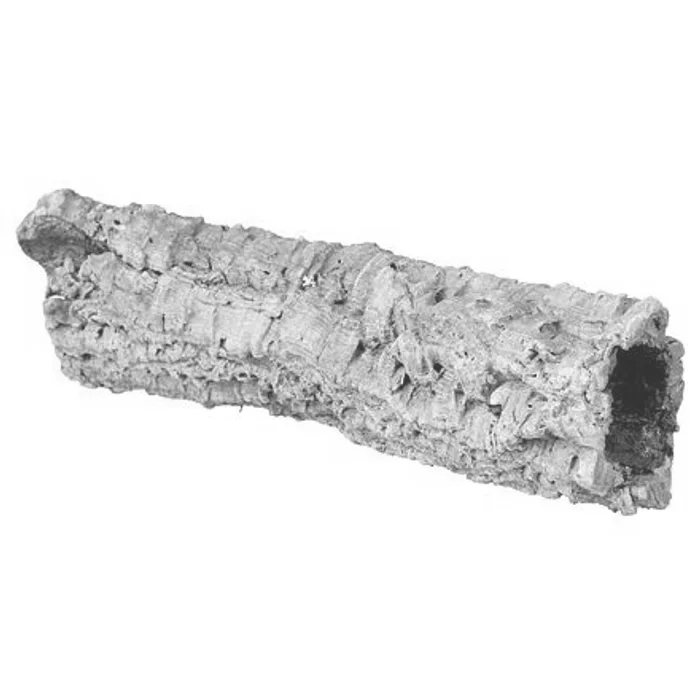 Hauptproduktbild Sada korkových tunelů (10ks) S do 10 cm/40 cm - ZRUŠENO