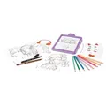 Weiteres Produktbild Set von Maped Creativ Avatar Tablet Manga