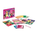 Weiteres Produktbild Set Maped Creativ Barbie Foil'Art