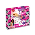 Set aus Maped Creativ Barbie Imagin'Style Armbändern