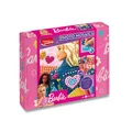 Satz von Maped Creativ Barbie Mosaiken