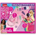Maped Creativ Barbie Multiaktivitätsset 3in1 Set