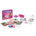 Maped Creativ Barbie Multiaktivitätsset 3in1 Set