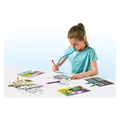 Weiteres Produktbild Set Maped Creativ Blasstift String´Art Blasstift 6 Farben