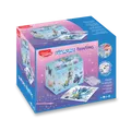 Maped Creativ Diamantmalerei-Set – Schatztruhe
