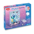 Maped Creativ Diamantmalerei-Set – Geheimes Tagebuch