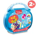 Weiteres Produktbild MAPED Creativ Early Age Kit Mein erstes Modellierset